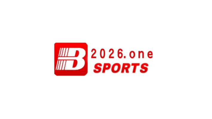 _B体育：F1宣布2026年将迎来第11支车队，凯迪拉克品牌入驻_，凯迪拉克f1赛车