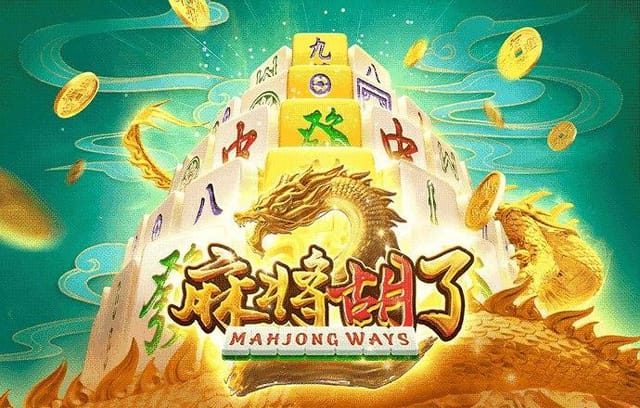 B体育：板球运动被誉为“绅士的游戏”，在全球范围内广受欢迎，板球运动的规则